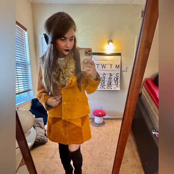 Meet your Posher, Michelle - Picture 3 of 7